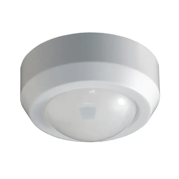 ELK319PIRC – 360° Ceiling-Mount PIR Motion Sensor (319.5 MHz)