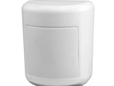 ELK319PIRW – Wall-Mount PIR Motion Sensor (319.5 MHz)