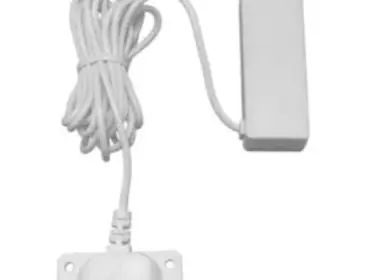 ELK319WA – Wireless Water Sensor with Probe (319.5 MHz)