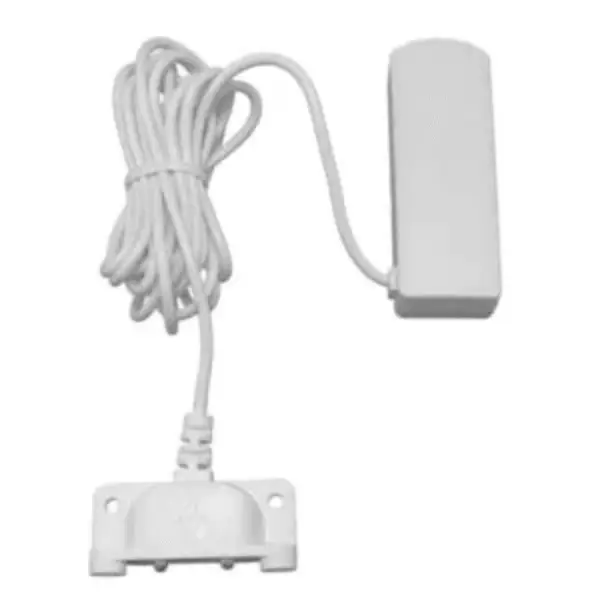 ELK319WA – Wireless Water Sensor with Probe (319.5 MHz)