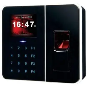 weatherproof-standalone-fingerprint-controller_Biosense-III-T-01.jpg - SecureGates Inc. | St.Lucia's Security, Safety & Networking Experts