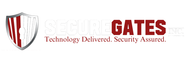securegatesinc logo