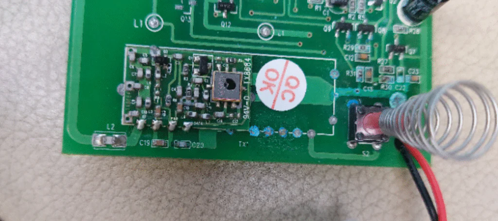 Corroded-Electronic-Components-4-e1648389141412.png - SecureGates Inc. | St.Lucia's Security, Safety & Networking Experts