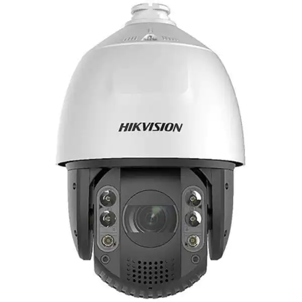 Hikvision DS-2DE7A825IW-AEB 8MP AcuSense PTZ | 25x Zoom 200m IR Cam ...