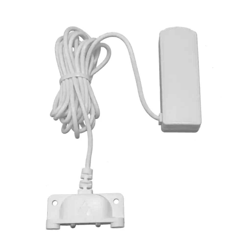 secure-gates-inc-Water-Sensor-–-319.5-MHz-ELK-319WA